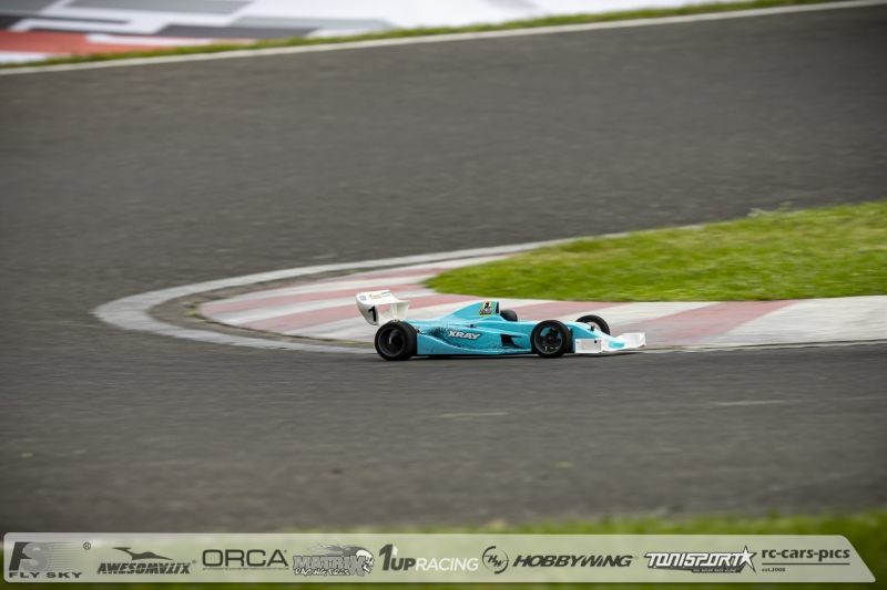ETS-Round-1-17-Apeldoorn-Thursday-Part-2-290