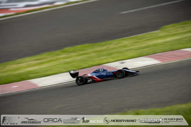 ETS-Round-1-17-Apeldoorn-Thursday-Part-2-291