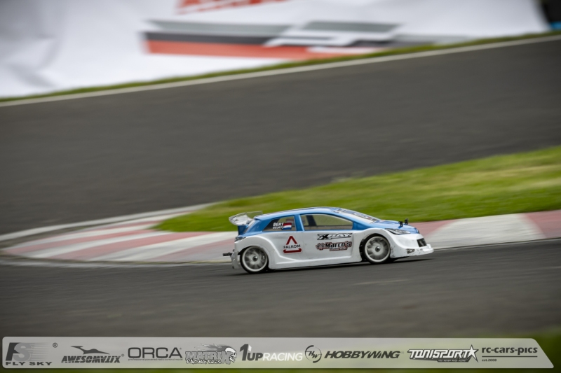 ETS-Round-1-17-Apeldoorn-Thursday-Part-2-292