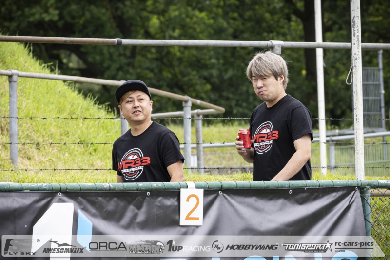 ETS-Round-1-17-Apeldoorn-Thursday-Part-2-293