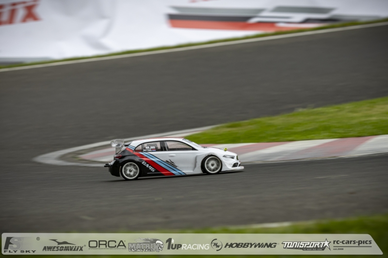 ETS-Round-1-17-Apeldoorn-Thursday-Part-2-295