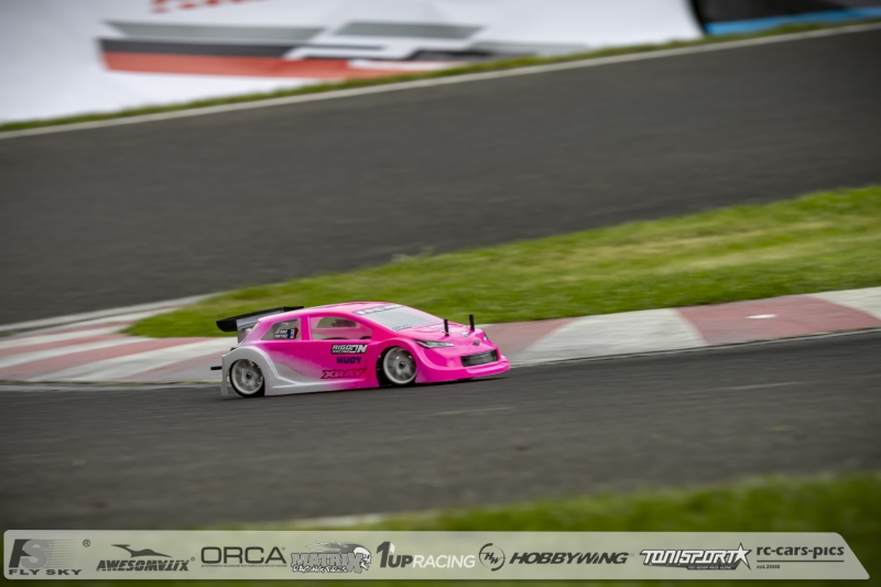 ETS-Round-1-17-Apeldoorn-Thursday-Part-2-296