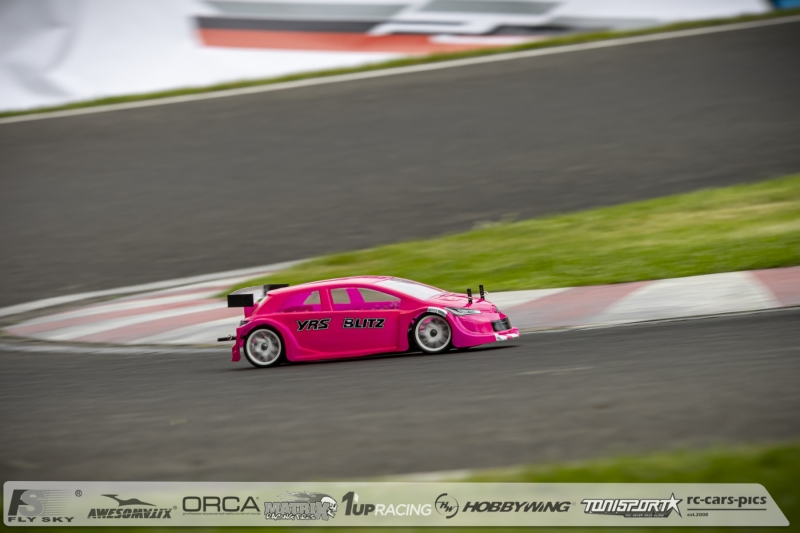 ETS-Round-1-17-Apeldoorn-Thursday-Part-2-297