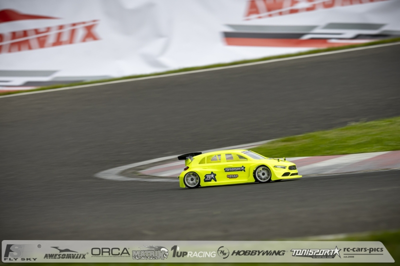 ETS-Round-1-17-Apeldoorn-Thursday-Part-2-298