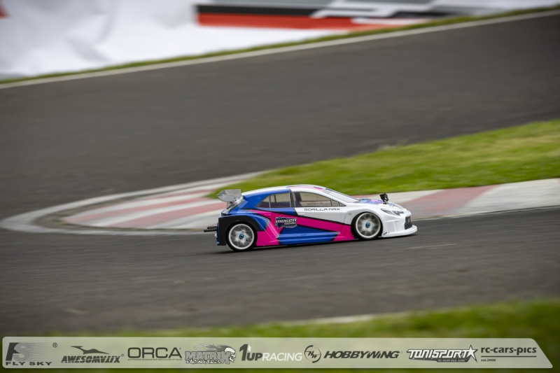 ETS-Round-1-17-Apeldoorn-Thursday-Part-2-299