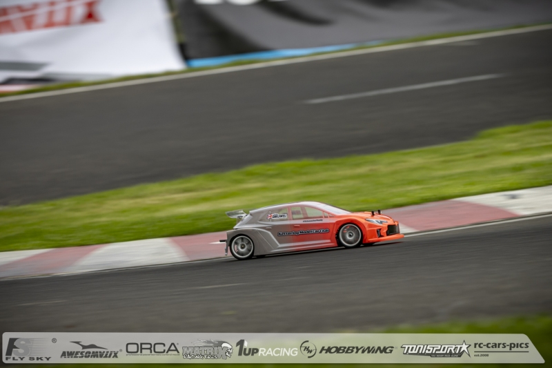 ETS-Round-1-17-Apeldoorn-Thursday-Part-2-300