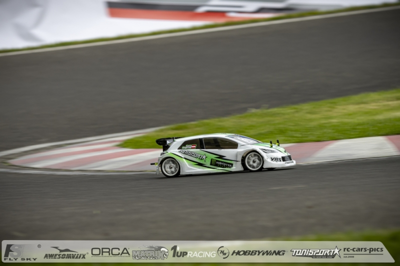 ETS-Round-1-17-Apeldoorn-Thursday-Part-2-301