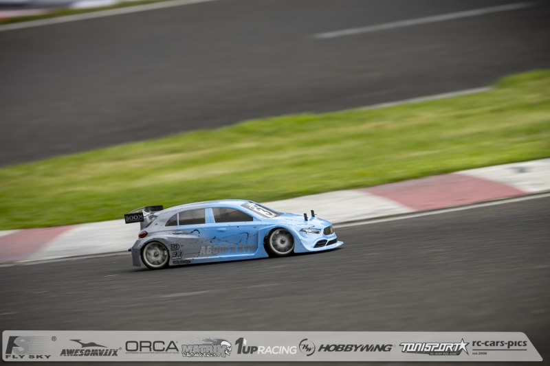 ETS-Round-1-17-Apeldoorn-Thursday-Part-2-302