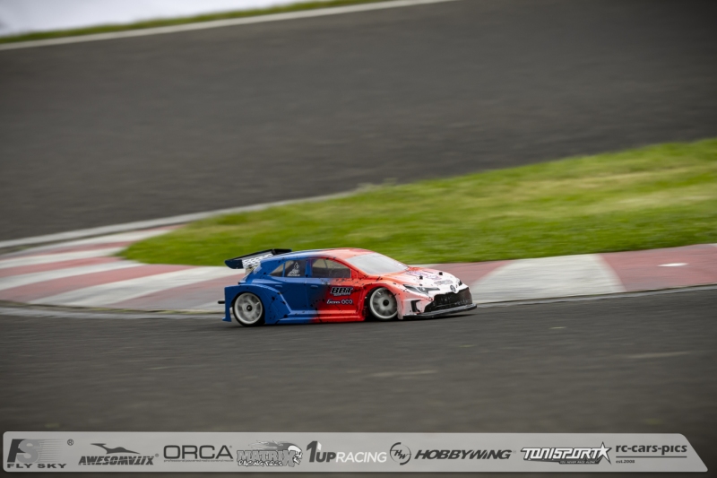 ETS-Round-1-17-Apeldoorn-Thursday-Part-2-303