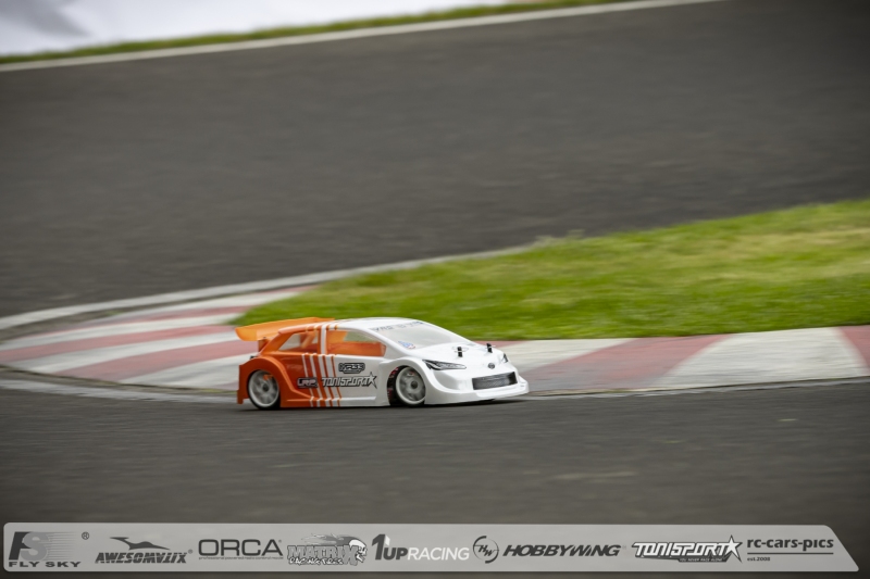 ETS-Round-1-17-Apeldoorn-Thursday-Part-2-304