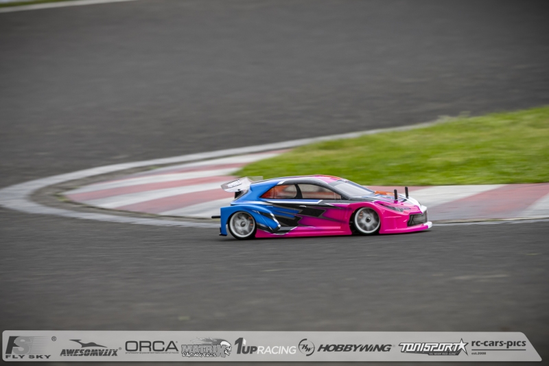 ETS-Round-1-17-Apeldoorn-Thursday-Part-2-305