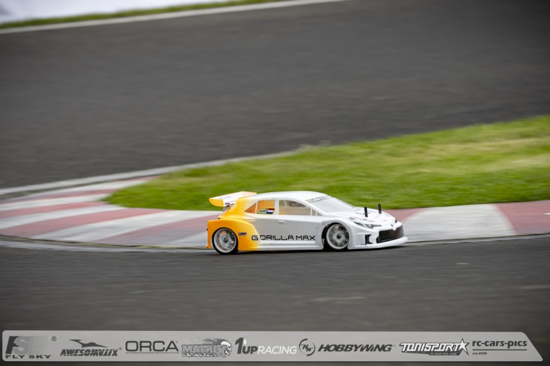 ETS-Round-1-17-Apeldoorn-Thursday-Part-2-306