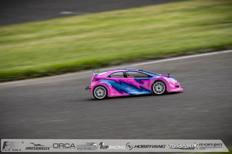 ETS-Round-1-17-Apeldoorn-Thursday-Part-2-307