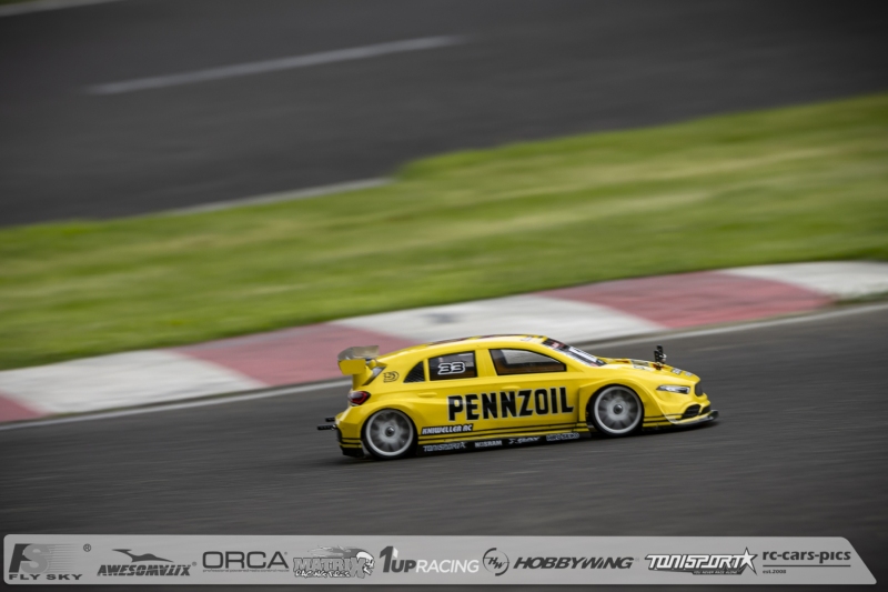 ETS-Round-1-17-Apeldoorn-Thursday-Part-2-308
