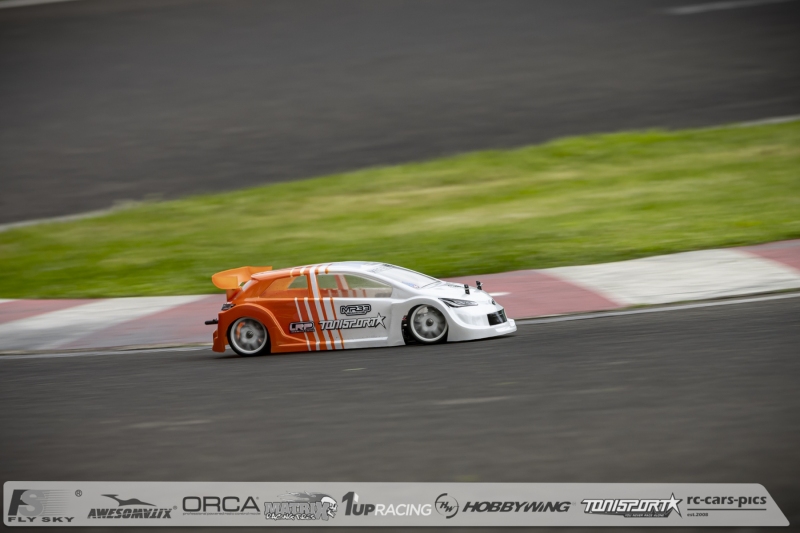 ETS-Round-1-17-Apeldoorn-Thursday-Part-2-309