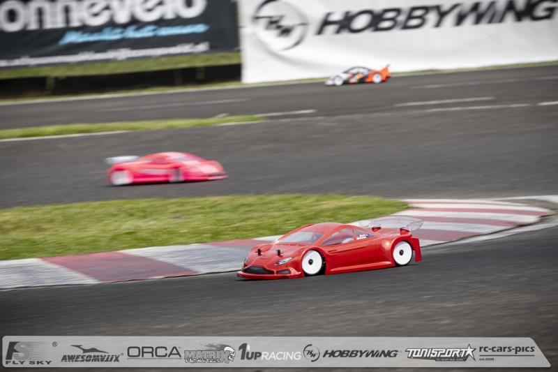 ETS-Round-1-17-Apeldoorn-Thursday-Part-2-31