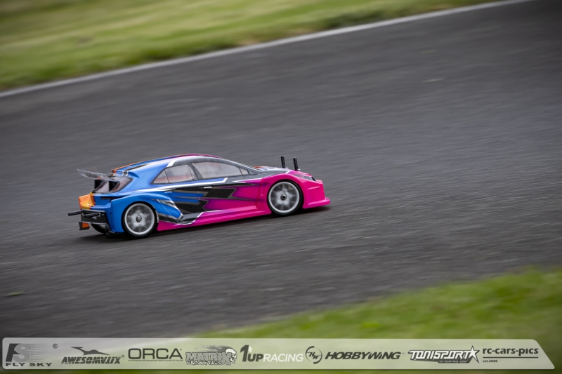 ETS-Round-1-17-Apeldoorn-Thursday-Part-2-310