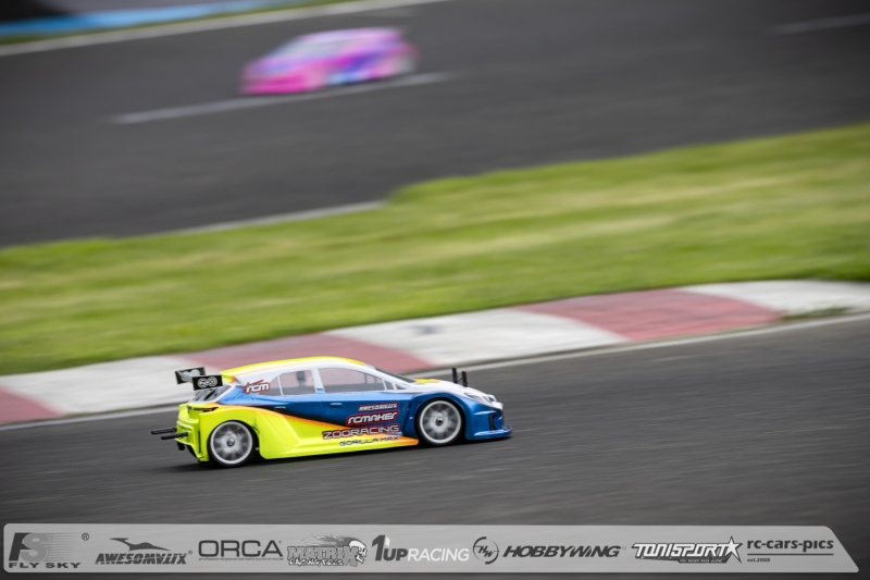 ETS-Round-1-17-Apeldoorn-Thursday-Part-2-311
