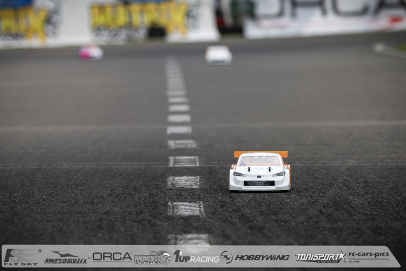 ETS-Round-1-17-Apeldoorn-Thursday-Part-2-312