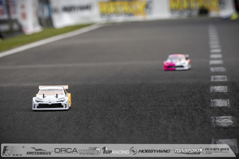 ETS-Round-1-17-Apeldoorn-Thursday-Part-2-313