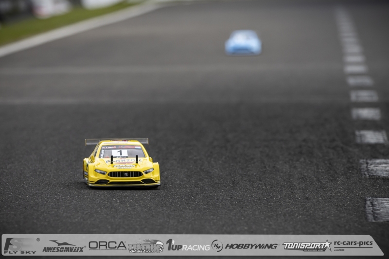ETS-Round-1-17-Apeldoorn-Thursday-Part-2-314