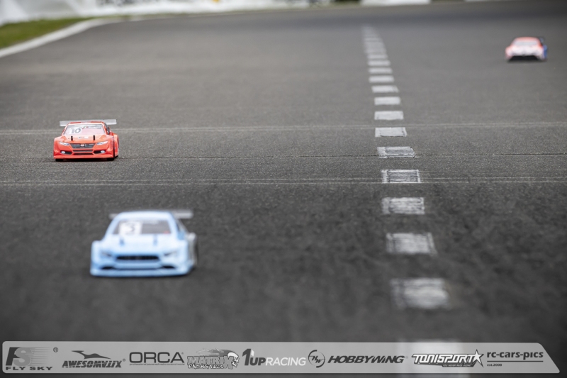 ETS-Round-1-17-Apeldoorn-Thursday-Part-2-315