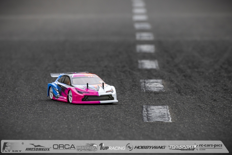 ETS-Round-1-17-Apeldoorn-Thursday-Part-2-316