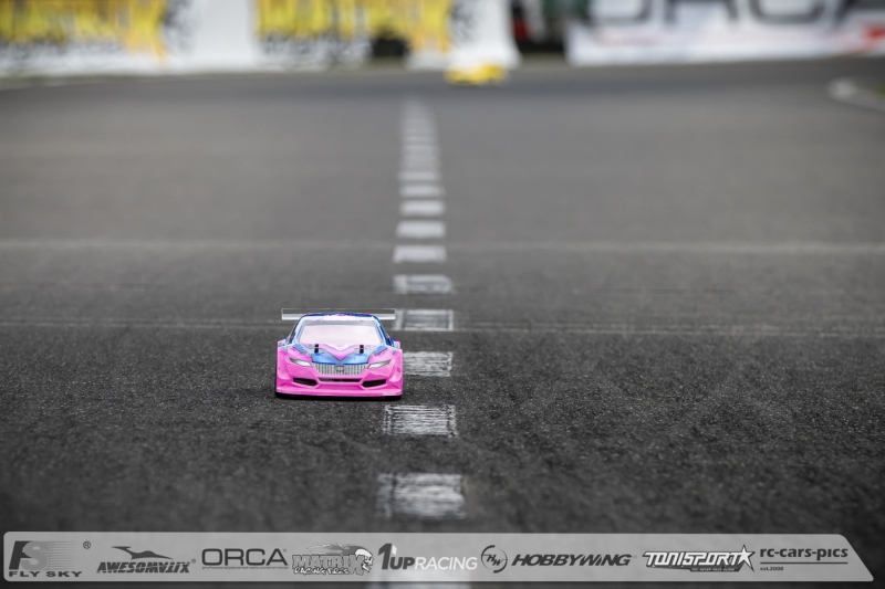 ETS-Round-1-17-Apeldoorn-Thursday-Part-2-317