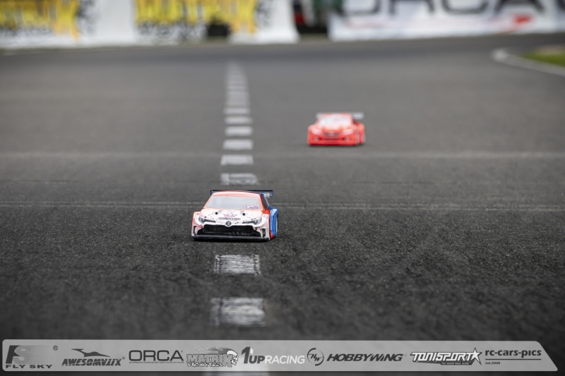 ETS-Round-1-17-Apeldoorn-Thursday-Part-2-318