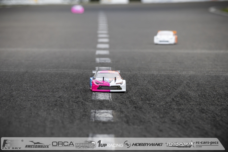 ETS-Round-1-17-Apeldoorn-Thursday-Part-2-319