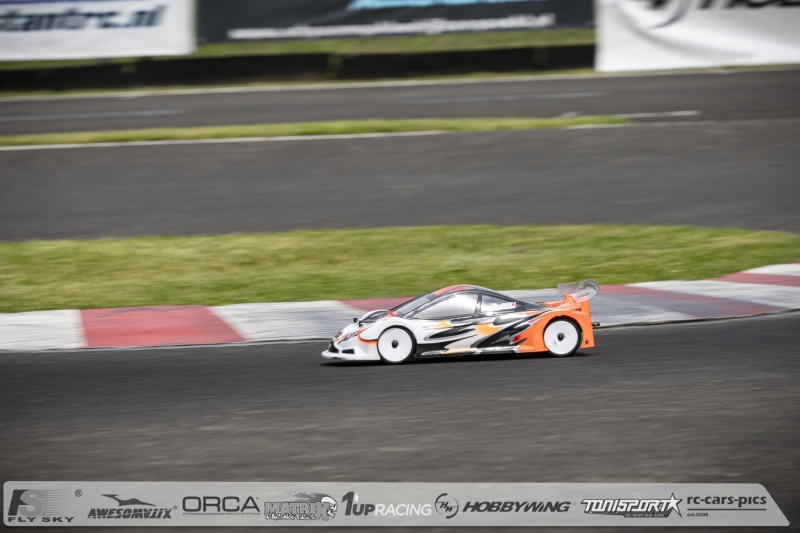 ETS-Round-1-17-Apeldoorn-Thursday-Part-2-32