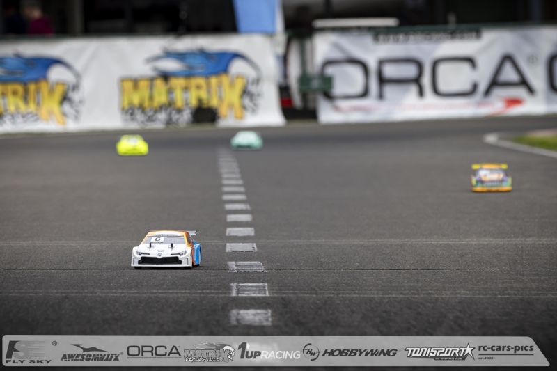 ETS-Round-1-17-Apeldoorn-Thursday-Part-2-320