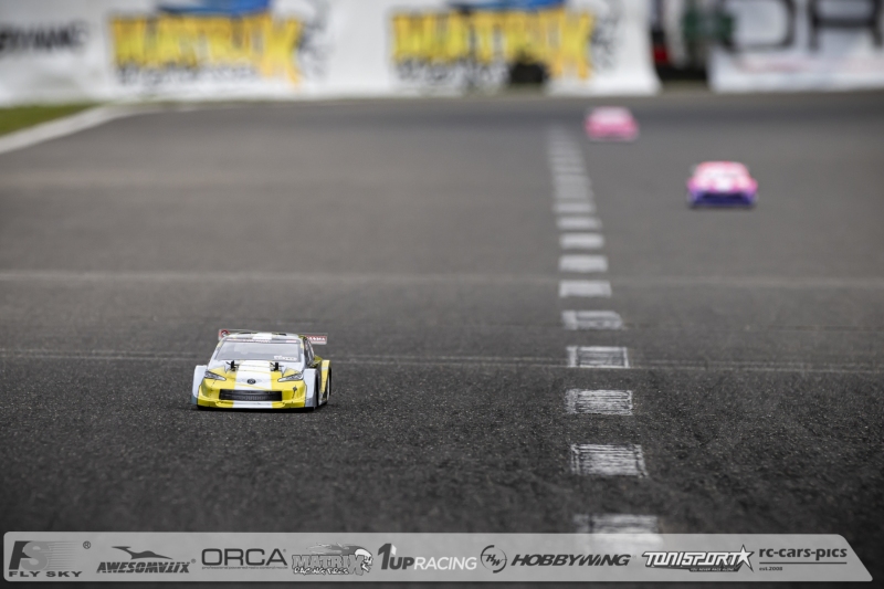 ETS-Round-1-17-Apeldoorn-Thursday-Part-2-321