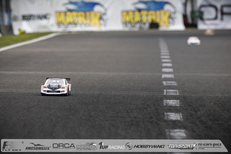 ETS-Round-1-17-Apeldoorn-Thursday-Part-2-322