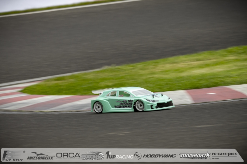 ETS-Round-1-17-Apeldoorn-Thursday-Part-2-323