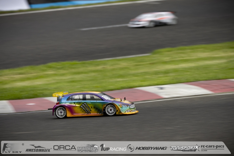 ETS-Round-1-17-Apeldoorn-Thursday-Part-2-324