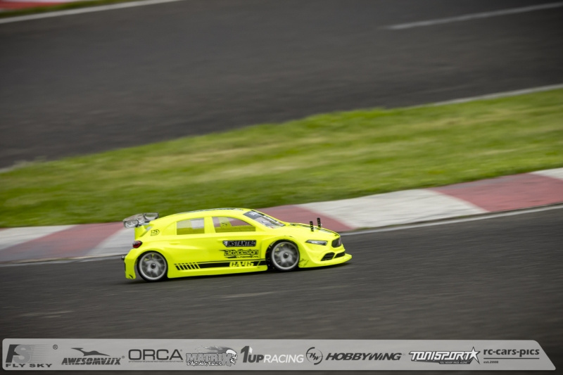 ETS-Round-1-17-Apeldoorn-Thursday-Part-2-325
