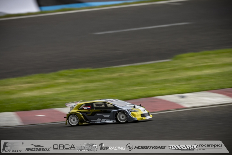 ETS-Round-1-17-Apeldoorn-Thursday-Part-2-326