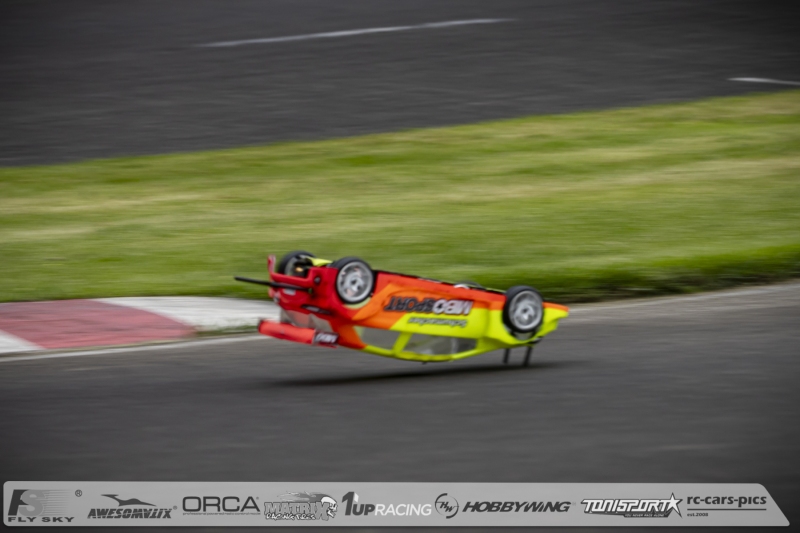 ETS-Round-1-17-Apeldoorn-Thursday-Part-2-327