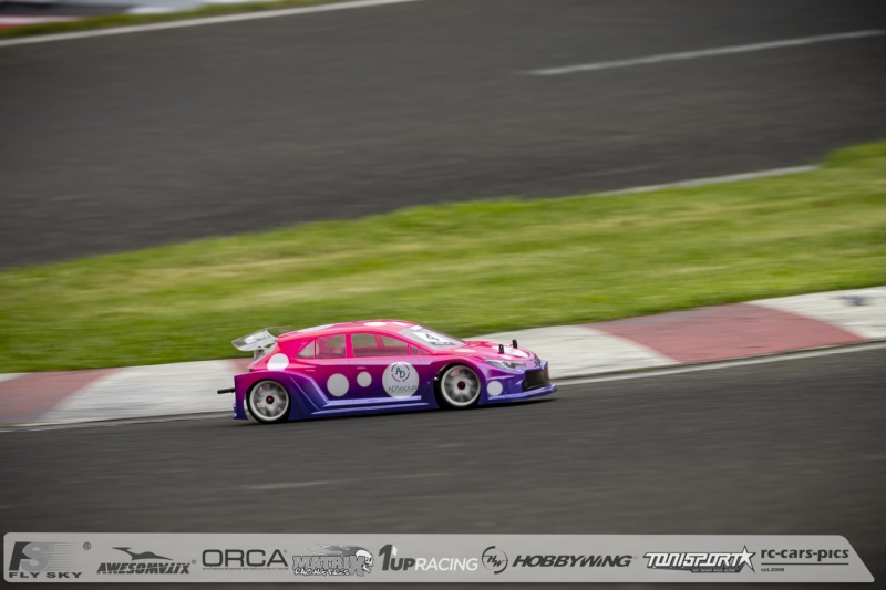ETS-Round-1-17-Apeldoorn-Thursday-Part-2-328