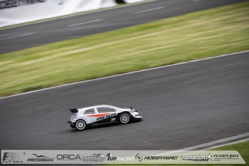 ETS-Round-1-17-Apeldoorn-Thursday-Part-2-329