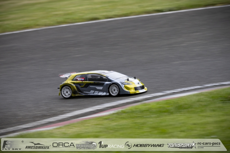 ETS-Round-1-17-Apeldoorn-Thursday-Part-2-330