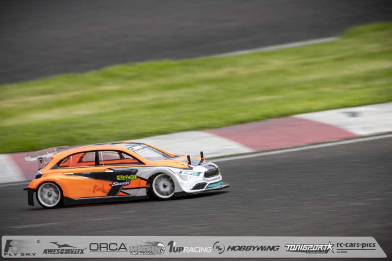 ETS-Round-1-17-Apeldoorn-Thursday-Part-2-331
