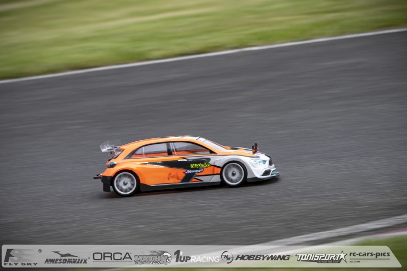 ETS-Round-1-17-Apeldoorn-Thursday-Part-2-332