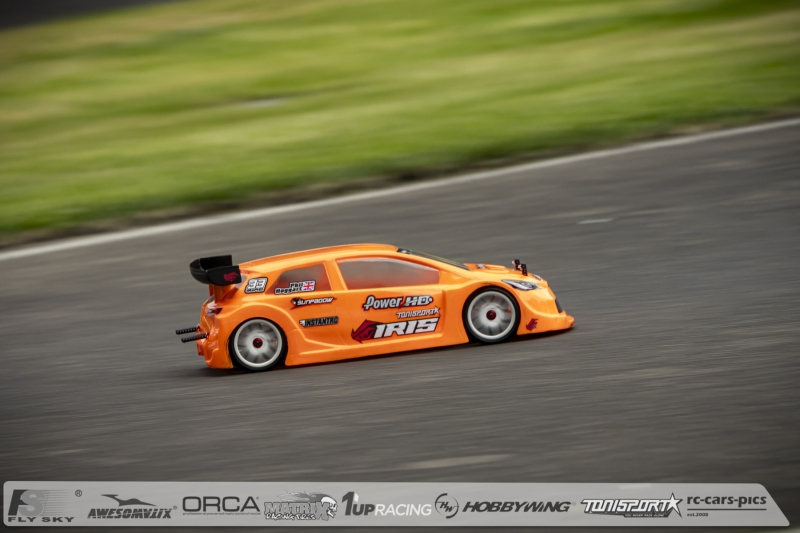 ETS-Round-1-17-Apeldoorn-Thursday-Part-2-334