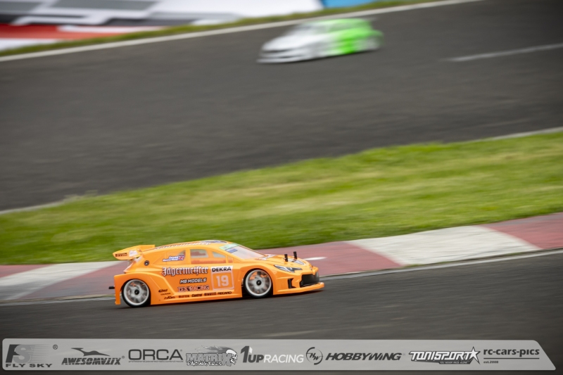 ETS-Round-1-17-Apeldoorn-Thursday-Part-2-335