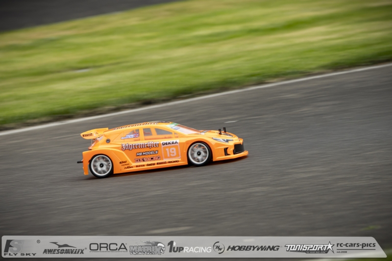 ETS-Round-1-17-Apeldoorn-Thursday-Part-2-336