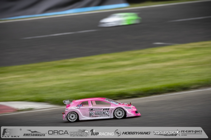 ETS-Round-1-17-Apeldoorn-Thursday-Part-2-338