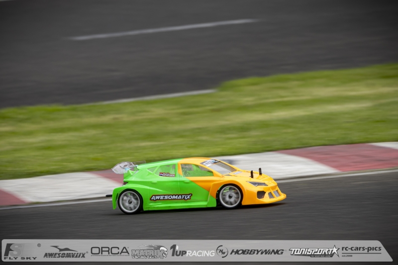 ETS-Round-1-17-Apeldoorn-Thursday-Part-2-339