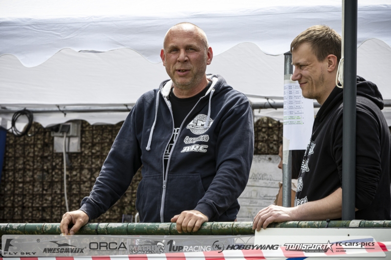 ETS-Round-1-17-Apeldoorn-Thursday-Part-2-34
